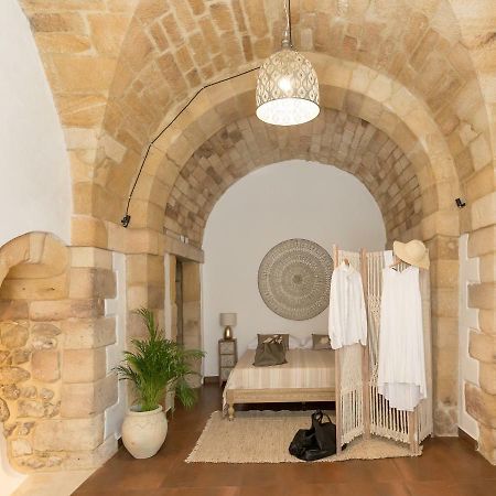 Ortigia Boutique Palace Сиракуза Екстериор снимка