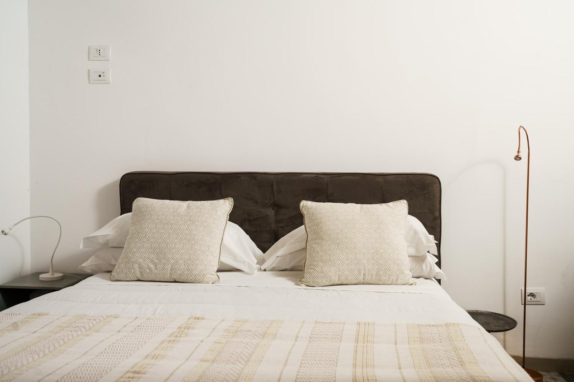 Ortigia Boutique Palace Сиракуза Екстериор снимка