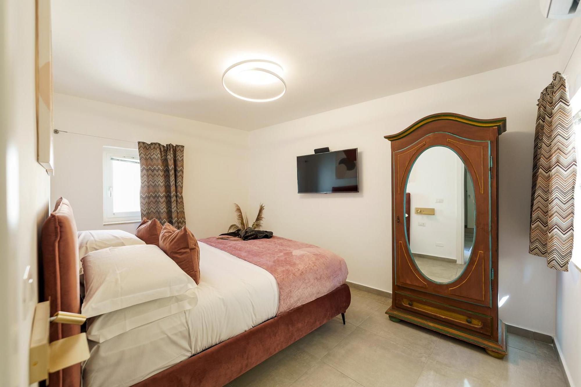 Ortigia Boutique Palace Сиракуза Екстериор снимка