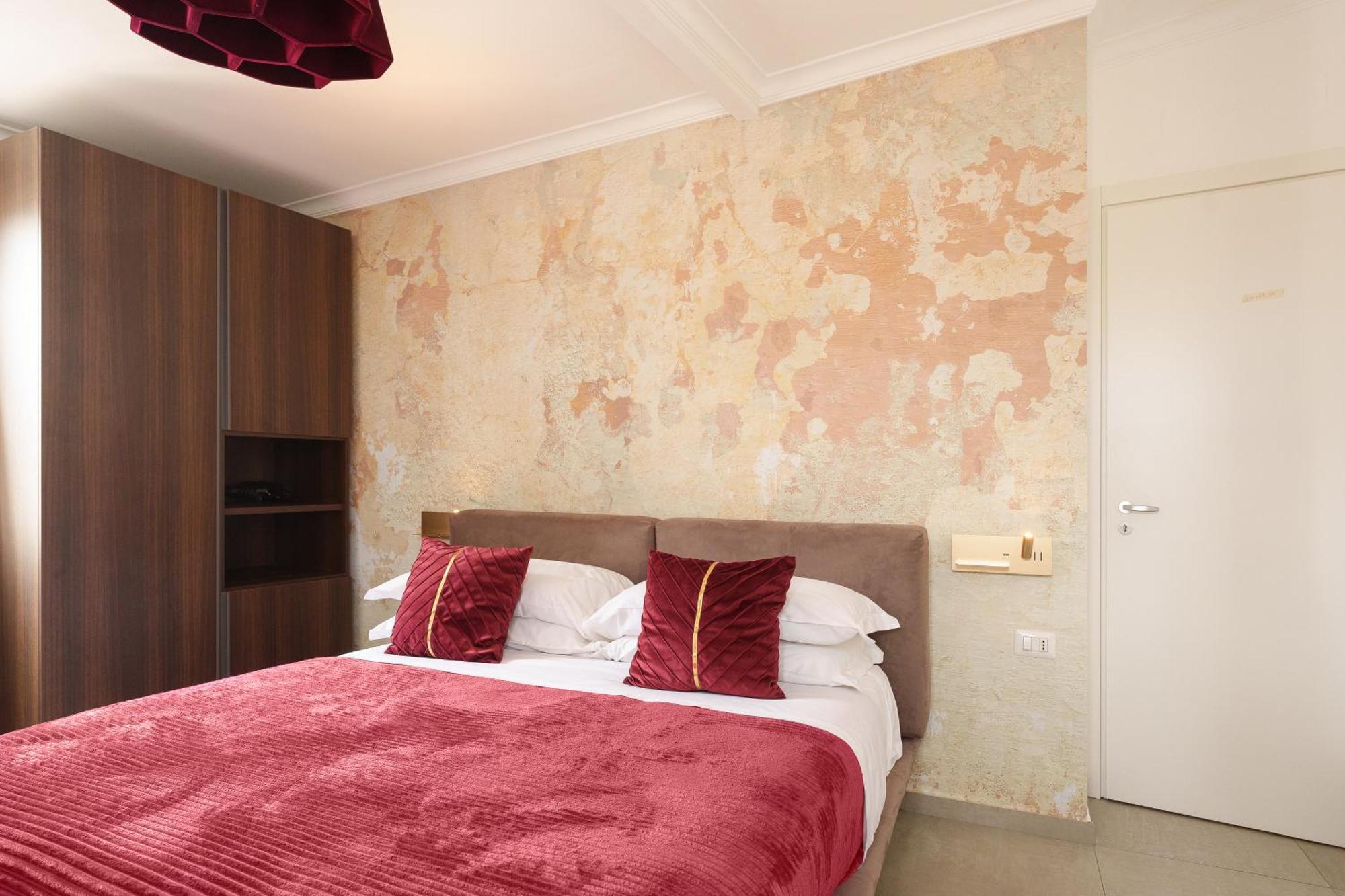 Ortigia Boutique Palace Сиракуза Екстериор снимка